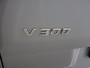 Mercedes-Benz V-klasse 300 L3 Exclusive | Benzine | AIRMATIC | Stoelventilatie | Burmester | Guard 360 Alarm Klasse 3 | Rij-assistentie pakket PLUS | BPM €60.870,- | Stuurwiel Verwarmd | MultiBeam LED | Widescreen | Sfeerverlichting | Klaptafels | Elektrische Schuifdeuren |