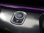 Mercedes-Benz V-klasse 300 L3 Exclusive | Benzine | AIRMATIC | Stoelventilatie | Burmester | Guard 360 Alarm Klasse 3 | Rij-assistentie pakket PLUS | BPM €60.870,- | Stuurwiel Verwarmd | MultiBeam LED | Widescreen | Sfeerverlichting | Klaptafels | Elektrische Schuifdeuren |
