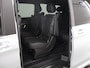 Mercedes-Benz V-klasse 300 L3 Exclusive | Benzine | AIRMATIC | Stoelventilatie | Burmester | Guard 360 Alarm Klasse 3 | Rij-assistentie pakket PLUS | BPM €60.870,- | Stuurwiel Verwarmd | MultiBeam LED | Widescreen | Sfeerverlichting | Klaptafels | Elektrische Schuifdeuren |
