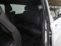 Mercedes-Benz V-klasse 300 L3 Exclusive | Benzine | AIRMATIC | Stoelventilatie | Burmester | Guard 360 Alarm Klasse 3 | Rij-assistentie pakket PLUS | BPM €60.870,- | Stuurwiel Verwarmd | MultiBeam LED | Widescreen | Sfeerverlichting | Klaptafels | Elektrische Schuifdeuren |