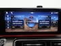 Mercedes-Benz V-klasse 300 L3 Exclusive | Benzine | AIRMATIC | Stoelventilatie | Burmester | Guard 360 Alarm Klasse 3 | Rij-assistentie pakket PLUS | BPM €60.870,- | Stuurwiel Verwarmd | MultiBeam LED | Widescreen | Sfeerverlichting | Klaptafels | Elektrische Schuifdeuren |
