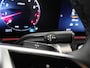 Mercedes-Benz V-klasse 300 L3 Exclusive | Benzine | AIRMATIC | Stoelventilatie | Burmester | Guard 360 Alarm Klasse 3 | Rij-assistentie pakket PLUS | BPM €60.870,- | Stuurwiel Verwarmd | MultiBeam LED | Widescreen | Sfeerverlichting | Klaptafels | Elektrische Schuifdeuren |