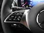 Mercedes-Benz V-klasse 300 L3 Exclusive | Benzine | AIRMATIC | Stoelventilatie | Burmester | Guard 360 Alarm Klasse 3 | Rij-assistentie pakket PLUS | BPM €60.870,- | Stuurwiel Verwarmd | MultiBeam LED | Widescreen | Sfeerverlichting | Klaptafels | Elektrische Schuifdeuren |