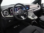 Mercedes-Benz V-klasse 300 L3 Exclusive | Benzine | AIRMATIC | Stoelventilatie | Burmester | Guard 360 Alarm Klasse 3 | Rij-assistentie pakket PLUS | BPM €60.870,- | Stuurwiel Verwarmd | MultiBeam LED | Widescreen | Sfeerverlichting | Klaptafels | Elektrische Schuifdeuren |