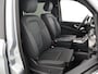 Mercedes-Benz V-klasse 300 L3 Exclusive | Benzine | AIRMATIC | Stoelventilatie | Burmester | Guard 360 Alarm Klasse 3 | Rij-assistentie pakket PLUS | BPM €60.870,- | Stuurwiel Verwarmd | MultiBeam LED | Widescreen | Sfeerverlichting | Klaptafels | Elektrische Schuifdeuren |