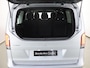 Mercedes-Benz V-klasse 300 L3 Exclusive | Benzine | AIRMATIC | Stoelventilatie | Burmester | Guard 360 Alarm Klasse 3 | Rij-assistentie pakket PLUS | BPM €60.870,- | Stuurwiel Verwarmd | MultiBeam LED | Widescreen | Sfeerverlichting | Klaptafels | Elektrische Schuifdeuren |