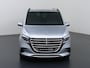 Mercedes-Benz V-klasse 300 L3 Exclusive | Benzine | AIRMATIC | Stoelventilatie | Burmester | Guard 360 Alarm Klasse 3 | Rij-assistentie pakket PLUS | BPM €60.870,- | Stuurwiel Verwarmd | MultiBeam LED | Widescreen | Sfeerverlichting | Klaptafels | Elektrische Schuifdeuren |