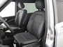 Mercedes-Benz V-klasse 300 L3 Exclusive | Benzine | AIRMATIC | Stoelventilatie | Burmester | Guard 360 Alarm Klasse 3 | Rij-assistentie pakket PLUS | BPM €60.870,- | Stuurwiel Verwarmd | MultiBeam LED | Widescreen | Sfeerverlichting | Klaptafels | Elektrische Schuifdeuren |