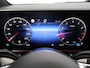 Mercedes-Benz V-klasse 300 L3 Exclusive | Benzine | AIRMATIC | Stoelventilatie | Burmester | Guard 360 Alarm Klasse 3 | Rij-assistentie pakket PLUS | BPM €60.870,- | Stuurwiel Verwarmd | MultiBeam LED | Widescreen | Sfeerverlichting | Klaptafels | Elektrische Schuifdeuren |