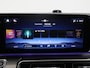 Mercedes-Benz V-klasse 300 L3 Exclusive | Benzine | AIRMATIC | Stoelventilatie | Burmester | Guard 360 Alarm Klasse 3 | Rij-assistentie pakket PLUS | BPM €60.870,- | Stuurwiel Verwarmd | MultiBeam LED | Widescreen | Sfeerverlichting | Klaptafels | Elektrische Schuifdeuren |