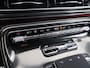 Mercedes-Benz V-klasse 300 L3 Exclusive | Benzine | AIRMATIC | Stoelventilatie | Burmester | Guard 360 Alarm Klasse 3 | Rij-assistentie pakket PLUS | BPM €60.870,- | Stuurwiel Verwarmd | MultiBeam LED | Widescreen | Sfeerverlichting | Klaptafels | Elektrische Schuifdeuren |