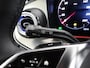 Mercedes-Benz V-klasse 300 L3 Exclusive | Benzine | AIRMATIC | Stoelventilatie | Burmester | Guard 360 Alarm Klasse 3 | Rij-assistentie pakket PLUS | BPM €60.870,- | Stuurwiel Verwarmd | MultiBeam LED | Widescreen | Sfeerverlichting | Klaptafels | Elektrische Schuifdeuren |