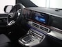 Mercedes-Benz V-klasse 300 L3 Exclusive | Benzine | AIRMATIC | Stoelventilatie | Burmester | Guard 360 Alarm Klasse 3 | Rij-assistentie pakket PLUS | BPM €60.870,- | Stuurwiel Verwarmd | MultiBeam LED | Widescreen | Sfeerverlichting | Klaptafels | Elektrische Schuifdeuren |