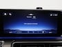 Mercedes-Benz V-klasse 300 L3 Exclusive | Benzine | AIRMATIC | Stoelventilatie | Burmester | Guard 360 Alarm Klasse 3 | Rij-assistentie pakket PLUS | BPM €60.870,- | Stuurwiel Verwarmd | MultiBeam LED | Widescreen | Sfeerverlichting | Klaptafels | Elektrische Schuifdeuren |