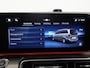 Mercedes-Benz V-klasse 300 L3 Exclusive | Benzine | AIRMATIC | Stoelventilatie | Burmester | Guard 360 Alarm Klasse 3 | Rij-assistentie pakket PLUS | BPM €60.870,- | Stuurwiel Verwarmd | MultiBeam LED | Widescreen | Sfeerverlichting | Klaptafels | Elektrische Schuifdeuren |
