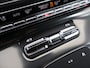Mercedes-Benz V-klasse 300 L3 Exclusive | Benzine | AIRMATIC | Stoelventilatie | Burmester | Guard 360 Alarm Klasse 3 | Rij-assistentie pakket PLUS | BPM €60.870,- | Stuurwiel Verwarmd | MultiBeam LED | Widescreen | Sfeerverlichting | Klaptafels | Elektrische Schuifdeuren |