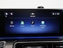 Mercedes-Benz V-klasse 300 L3 Exclusive | Benzine | AIRMATIC | Stoelventilatie | Burmester | Guard 360 Alarm Klasse 3 | Rij-assistentie pakket PLUS | BPM €60.870,- | Stuurwiel Verwarmd | MultiBeam LED | Widescreen | Sfeerverlichting | Klaptafels | Elektrische Schuifdeuren |
