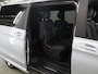Mercedes-Benz V-klasse 300 L3 Exclusive | Benzine | AIRMATIC | Stoelventilatie | Burmester | Guard 360 Alarm Klasse 3 | Rij-assistentie pakket PLUS | BPM €60.870,- | Stuurwiel Verwarmd | MultiBeam LED | Widescreen | Sfeerverlichting | Klaptafels | Elektrische Schuifdeuren |