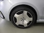 Mercedes-Benz V-klasse 300 L3 Exclusive | Benzine | AIRMATIC | Stoelventilatie | Burmester | Guard 360 Alarm Klasse 3 | Rij-assistentie pakket PLUS | BPM €60.870,- | Stuurwiel Verwarmd | MultiBeam LED | Widescreen | Sfeerverlichting | Klaptafels | Elektrische Schuifdeuren |