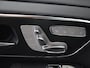 Mercedes-Benz V-klasse 300 L3 Exclusive | Benzine | AIRMATIC | Stoelventilatie | Burmester | Guard 360 Alarm Klasse 3 | Rij-assistentie pakket PLUS | BPM €60.870,- | Stuurwiel Verwarmd | MultiBeam LED | Widescreen | Sfeerverlichting | Klaptafels | Elektrische Schuifdeuren |