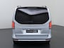 Mercedes-Benz V-klasse 300 L3 Exclusive | Benzine | AIRMATIC | Stoelventilatie | Burmester | Guard 360 Alarm Klasse 3 | Rij-assistentie pakket PLUS | BPM €60.870,- | Stuurwiel Verwarmd | MultiBeam LED | Widescreen | Sfeerverlichting | Klaptafels | Elektrische Schuifdeuren |