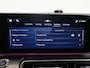 Mercedes-Benz V-klasse 300 L3 Exclusive | Benzine | AIRMATIC | Stoelventilatie | Burmester | Guard 360 Alarm Klasse 3 | Rij-assistentie pakket PLUS | BPM €60.870,- | Stuurwiel Verwarmd | MultiBeam LED | Widescreen | Sfeerverlichting | Klaptafels | Elektrische Schuifdeuren |