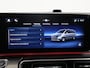 Mercedes-Benz V-klasse 300 L3 Exclusive | Benzine | AIRMATIC | Stoelventilatie | Burmester | Guard 360 Alarm Klasse 3 | Rij-assistentie pakket PLUS | BPM €60.870,- | Stuurwiel Verwarmd | MultiBeam LED | Widescreen | Sfeerverlichting | Klaptafels | Elektrische Schuifdeuren |