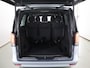Mercedes-Benz V-klasse 300 L3 Exclusive | Benzine | AIRMATIC | Stoelventilatie | Burmester | Guard 360 Alarm Klasse 3 | Rij-assistentie pakket PLUS | BPM €60.870,- | Stuurwiel Verwarmd | MultiBeam LED | Widescreen | Sfeerverlichting | Klaptafels | Elektrische Schuifdeuren |