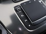 Mercedes-Benz V-klasse 300 L3 Exclusive | Benzine | AIRMATIC | Stoelventilatie | Burmester | Guard 360 Alarm Klasse 3 | Rij-assistentie pakket PLUS | BPM €60.870,- | Stuurwiel Verwarmd | MultiBeam LED | Widescreen | Sfeerverlichting | Klaptafels | Elektrische Schuifdeuren |