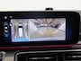 Mercedes-Benz V-klasse 300 L3 Exclusive | Benzine | AIRMATIC | Stoelventilatie | Burmester | Guard 360 Alarm Klasse 3 | Rij-assistentie pakket PLUS | BPM €60.870,- | Stuurwiel Verwarmd | MultiBeam LED | Widescreen | Sfeerverlichting | Klaptafels | Elektrische Schuifdeuren |