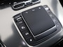 Mercedes-Benz V-klasse 300 L3 Exclusive | Benzine | AIRMATIC | Stoelventilatie | Burmester | Guard 360 Alarm Klasse 3 | Rij-assistentie pakket PLUS | BPM €60.870,- | Stuurwiel Verwarmd | MultiBeam LED | Widescreen | Sfeerverlichting | Klaptafels | Elektrische Schuifdeuren |