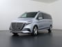 Mercedes-Benz V-klasse 300 L3 Exclusive | Benzine | AIRMATIC | Stoelventilatie | Burmester | Guard 360 Alarm Klasse 3 | Rij-assistentie pakket PLUS | BPM €60.870,- | Stuurwiel Verwarmd | MultiBeam LED | Widescreen | Sfeerverlichting | Klaptafels | Elektrische Schuifdeuren |