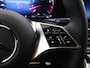 Mercedes-Benz V-klasse 300 L3 Exclusive | Benzine | AIRMATIC | Stoelventilatie | Burmester | Guard 360 Alarm Klasse 3 | Rij-assistentie pakket PLUS | BPM €60.870,- | Stuurwiel Verwarmd | MultiBeam LED | Widescreen | Sfeerverlichting | Klaptafels | Elektrische Schuifdeuren |