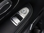 Mercedes-Benz V-klasse 300 L3 Exclusive | Benzine | AIRMATIC | Stoelventilatie | Burmester | Guard 360 Alarm Klasse 3 | Rij-assistentie pakket PLUS | BPM €60.870,- | Stuurwiel Verwarmd | MultiBeam LED | Widescreen | Sfeerverlichting | Klaptafels | Elektrische Schuifdeuren |