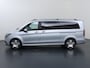Mercedes-Benz V-klasse 300 L3 Exclusive | Benzine | AIRMATIC | Stoelventilatie | Burmester | Guard 360 Alarm Klasse 3 | Rij-assistentie pakket PLUS | BPM €60.870,- | Stuurwiel Verwarmd | MultiBeam LED | Widescreen | Sfeerverlichting | Klaptafels | Elektrische Schuifdeuren |