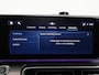 Mercedes-Benz V-klasse 300 L3 Exclusive | Benzine | AIRMATIC | Stoelventilatie | Burmester | Guard 360 Alarm Klasse 3 | Rij-assistentie pakket PLUS | BPM €60.870,- | Stuurwiel Verwarmd | MultiBeam LED | Widescreen | Sfeerverlichting | Klaptafels | Elektrische Schuifdeuren |