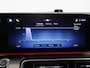 Mercedes-Benz V-klasse 300 L3 Exclusive | Benzine | AIRMATIC | Stoelventilatie | Burmester | Guard 360 Alarm Klasse 3 | Rij-assistentie pakket PLUS | BPM €60.870,- | Stuurwiel Verwarmd | MultiBeam LED | Widescreen | Sfeerverlichting | Klaptafels | Elektrische Schuifdeuren |