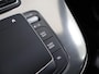 Mercedes-Benz V-klasse 300 L3 Exclusive | Benzine | AIRMATIC | Stoelventilatie | Burmester | Guard 360 Alarm Klasse 3 | Rij-assistentie pakket PLUS | BPM €60.870,- | Stuurwiel Verwarmd | MultiBeam LED | Widescreen | Sfeerverlichting | Klaptafels | Elektrische Schuifdeuren |