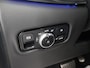 Mercedes-Benz V-klasse 300 L3 Exclusive | Benzine | AIRMATIC | Stoelventilatie | Burmester | Guard 360 Alarm Klasse 3 | Rij-assistentie pakket PLUS | BPM €60.870,- | Stuurwiel Verwarmd | MultiBeam LED | Widescreen | Sfeerverlichting | Klaptafels | Elektrische Schuifdeuren |