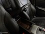 BMW 3-Serie M340i xDrive High Executive LASER PANO HARMAN KA