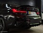BMW 3-Serie M340i xDrive High Executive LASER PANO HARMAN KA