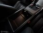 BMW 3-Serie M340i xDrive High Executive LASER PANO HARMAN KA