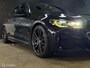 BMW 3-Serie M340i xDrive High Executive LASER PANO HARMAN KA