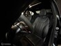 BMW 3-Serie M340i xDrive High Executive LASER PANO HARMAN KA