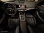 BMW 3-Serie M340i xDrive High Executive LASER PANO HARMAN KA