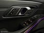 BMW 3-Serie M340i xDrive High Executive LASER PANO HARMAN KA