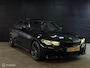 BMW 3-Serie M340i xDrive High Executive LASER PANO HARMAN KA