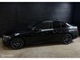 BMW 3-Serie M340i xDrive High Executive LASER PANO HARMAN KA