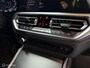 BMW 3-Serie M340i xDrive High Executive LASER PANO HARMAN KA
