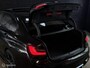 BMW 3-Serie M340i xDrive High Executive LASER PANO HARMAN KA